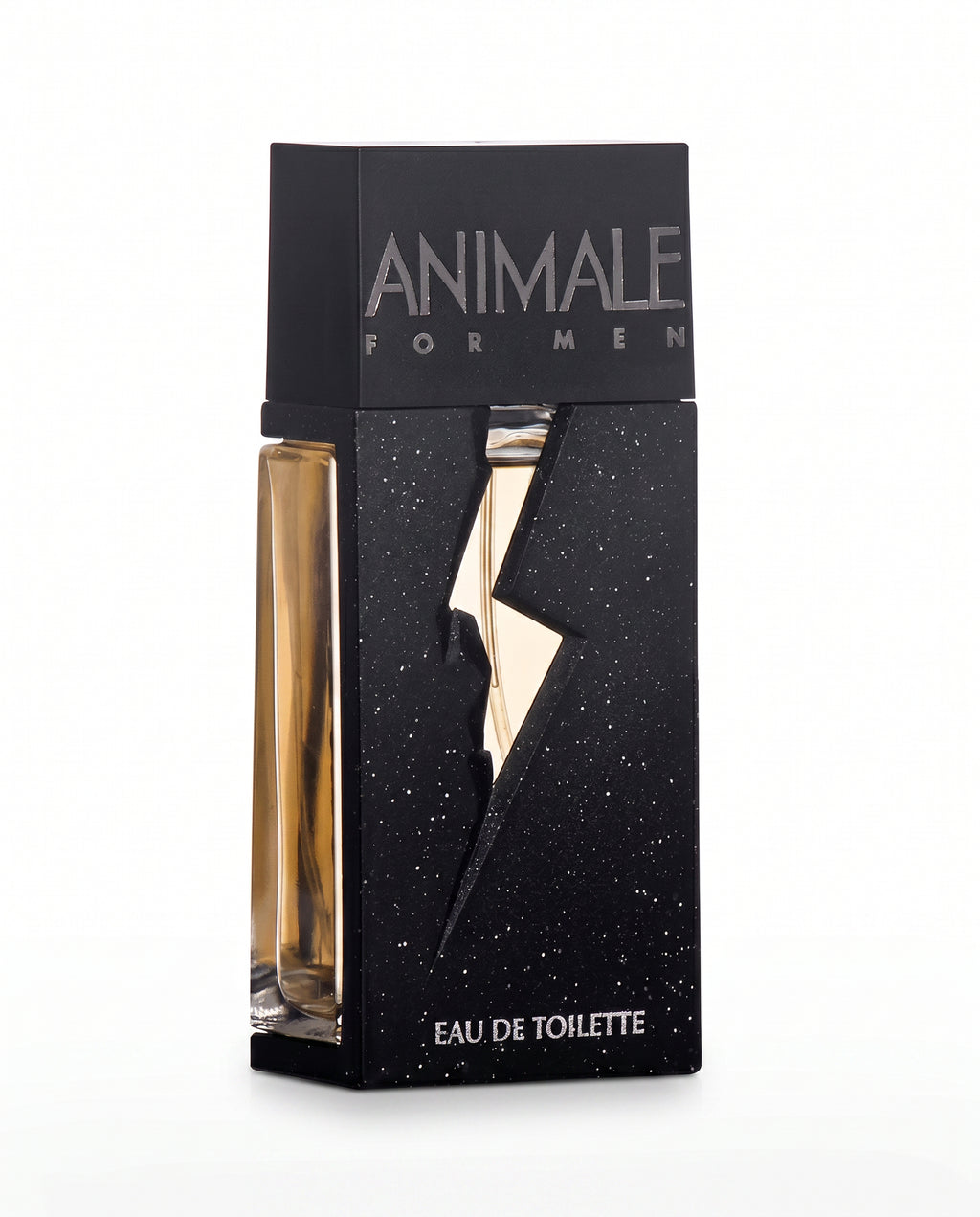 Animale Animale EDT 200 ML