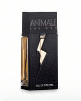 Animale Animale EDT 200 ML