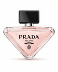 Prada Paradoxe Radialessence Parfum 80 ML