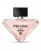 Prada Paradoxe Radialessence Parfum 80 ML