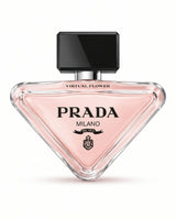 Prada Paradoxe Radialessence Parfum 80 ML