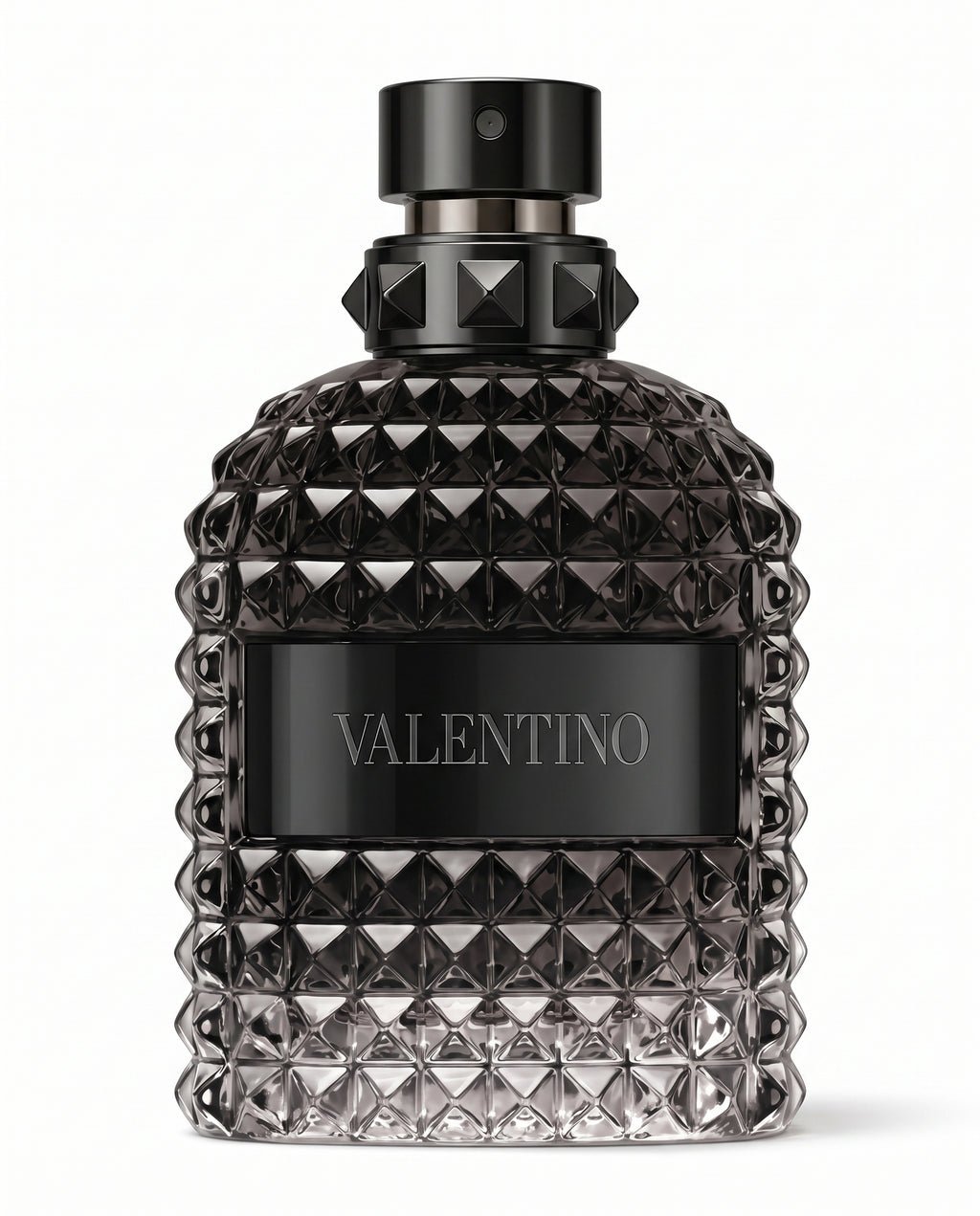 UOMO INTENSE EDP 100 ML