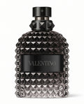 UOMO INTENSE EDP 100 ML