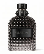 UOMO INTENSE EDP 100 ML