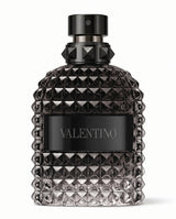 UOMO INTENSE EDP 100 ML