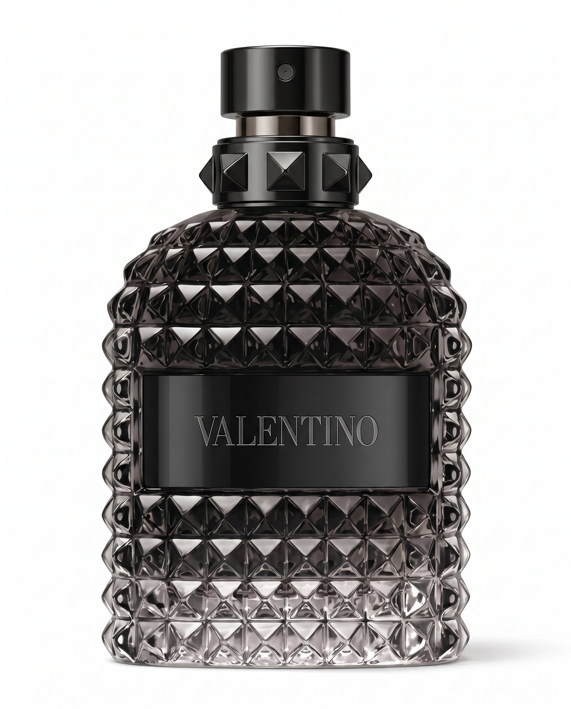 UOMO INTENSE EDP 100 ML