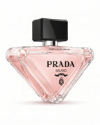 Prada Paradoxe Radialessence Parfum 80 ML