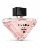 Prada Paradoxe Radialessence Parfum 80 ML
