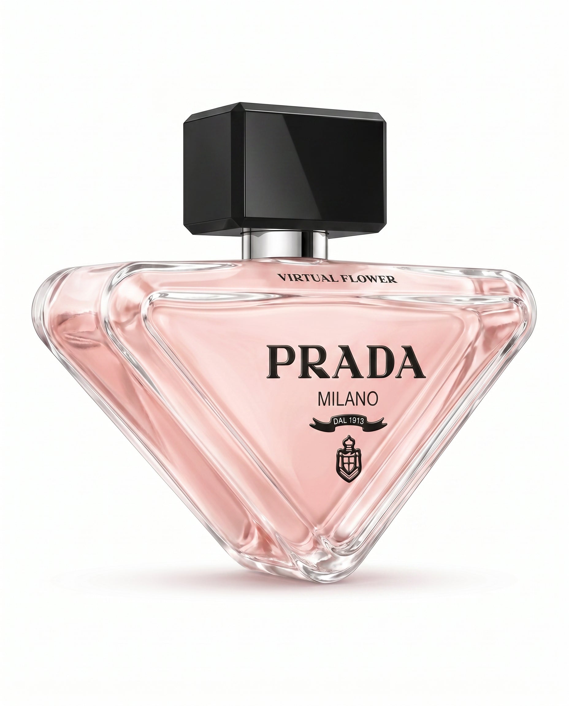 Prada Paradoxe Radialessence Parfum 80 ML