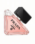 Prada Virtual Flower 90 ML