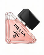 Prada Virtual Flower 90 ML