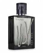 UDV CINZA EDT 100 ML