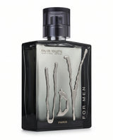 UDV CINZA EDT 100 ML