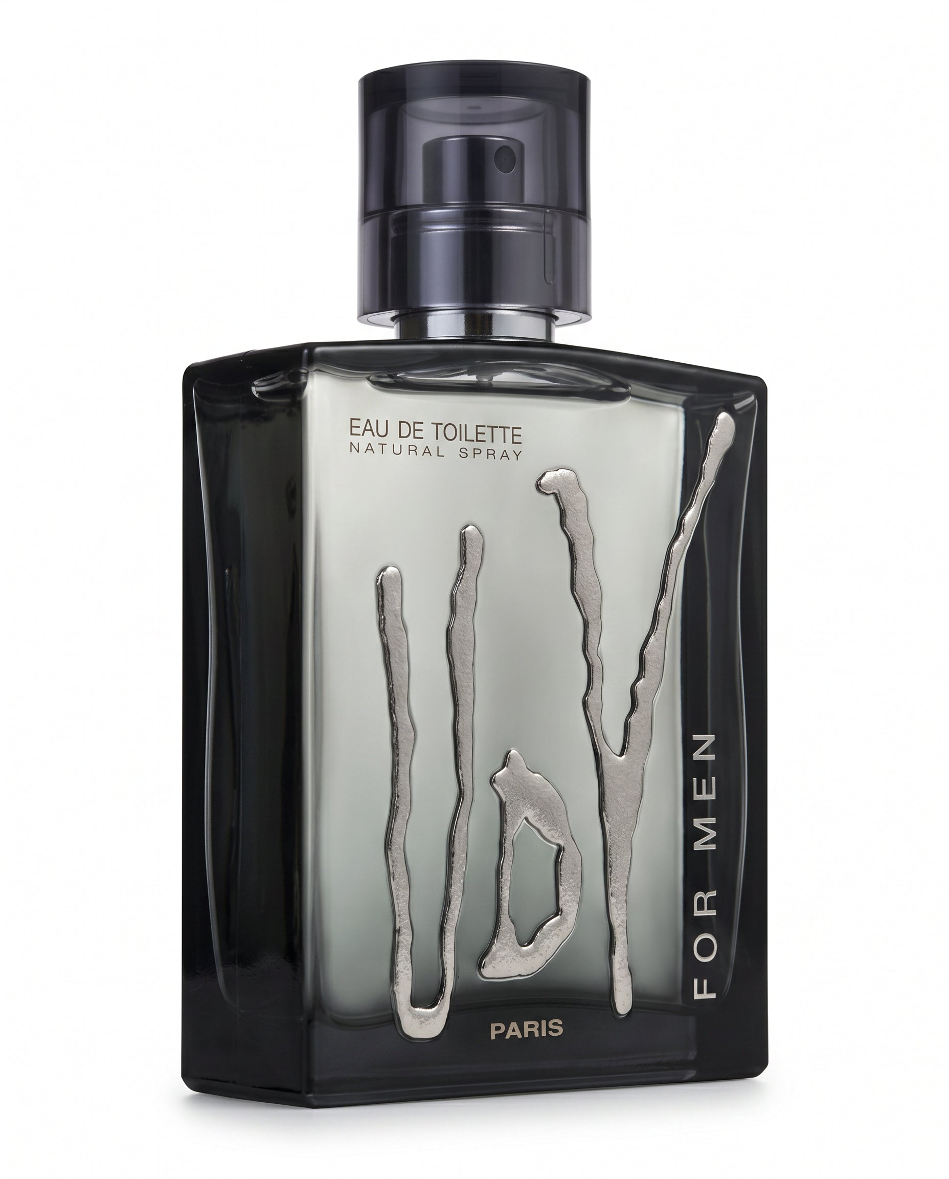 UDV CINZA EDT 100 ML