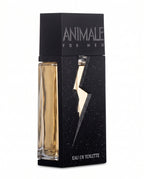 Animale Animale EDT 200 ML