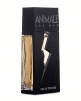 Animale Animale EDT 200 ML