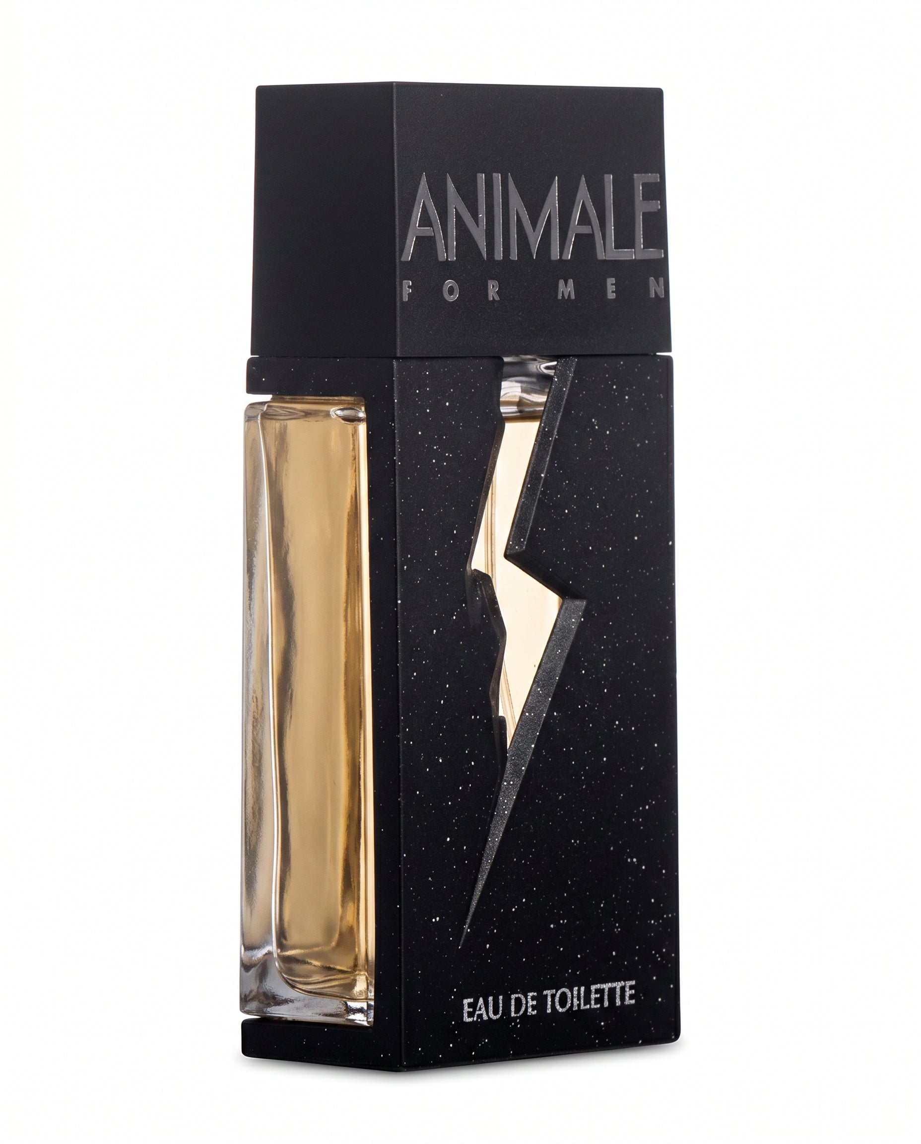 Animale Animale EDT 200 ML