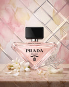 Prada Paradoxe Radialessence Parfum 80 ML