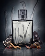 UDV CINZA EDT 100 ML