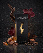 Animale Animale EDT 200 ML