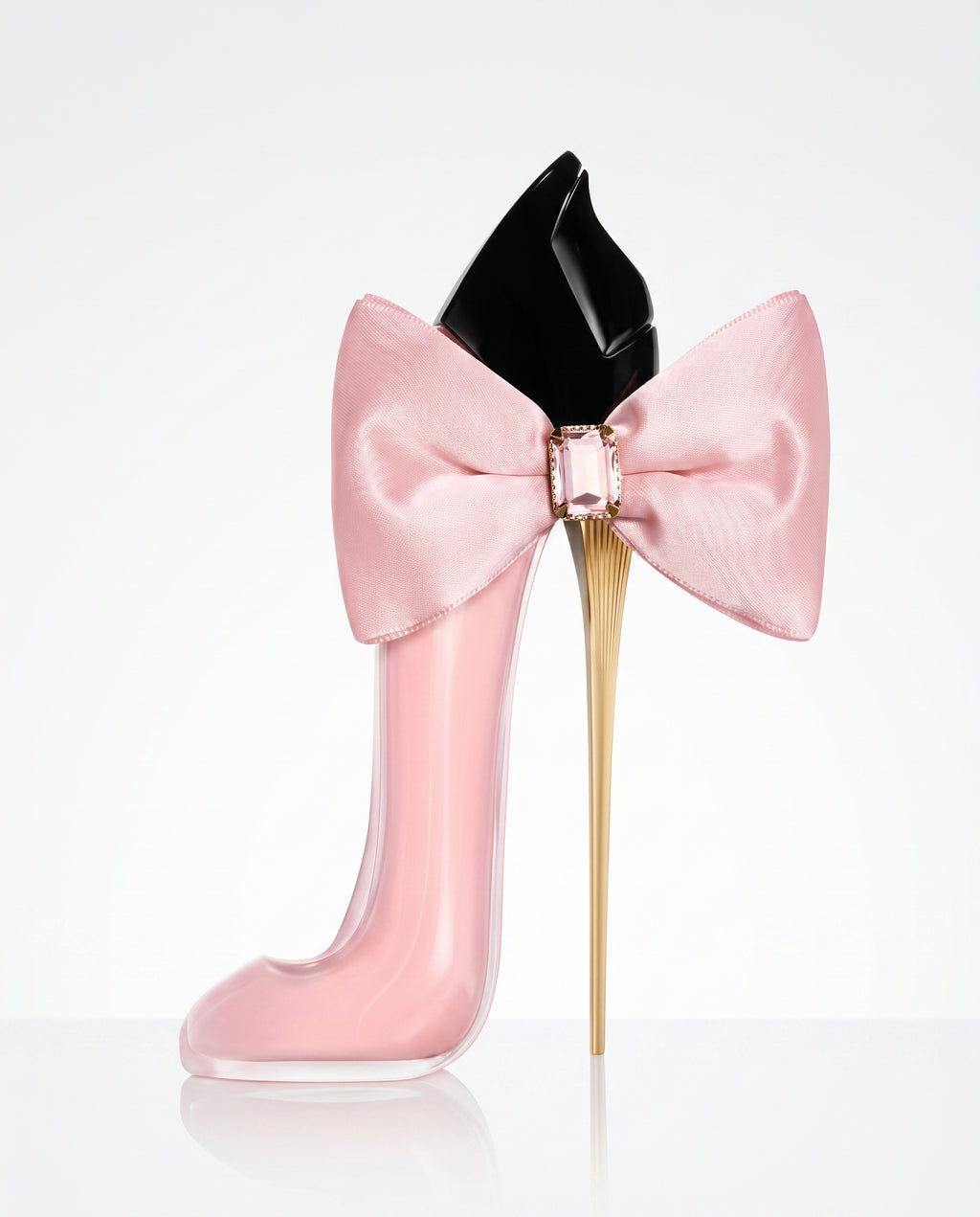 CH Good Girl Blush EDP 80 ML