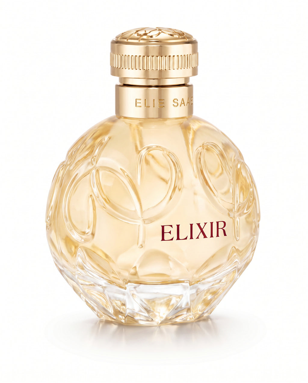 Elie Saab Elixir EDP 100 ML