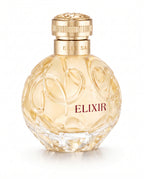 Elie Saab Elixir EDP 100 ML
