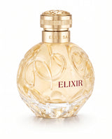 Elie Saab Elixir EDP 100 ML