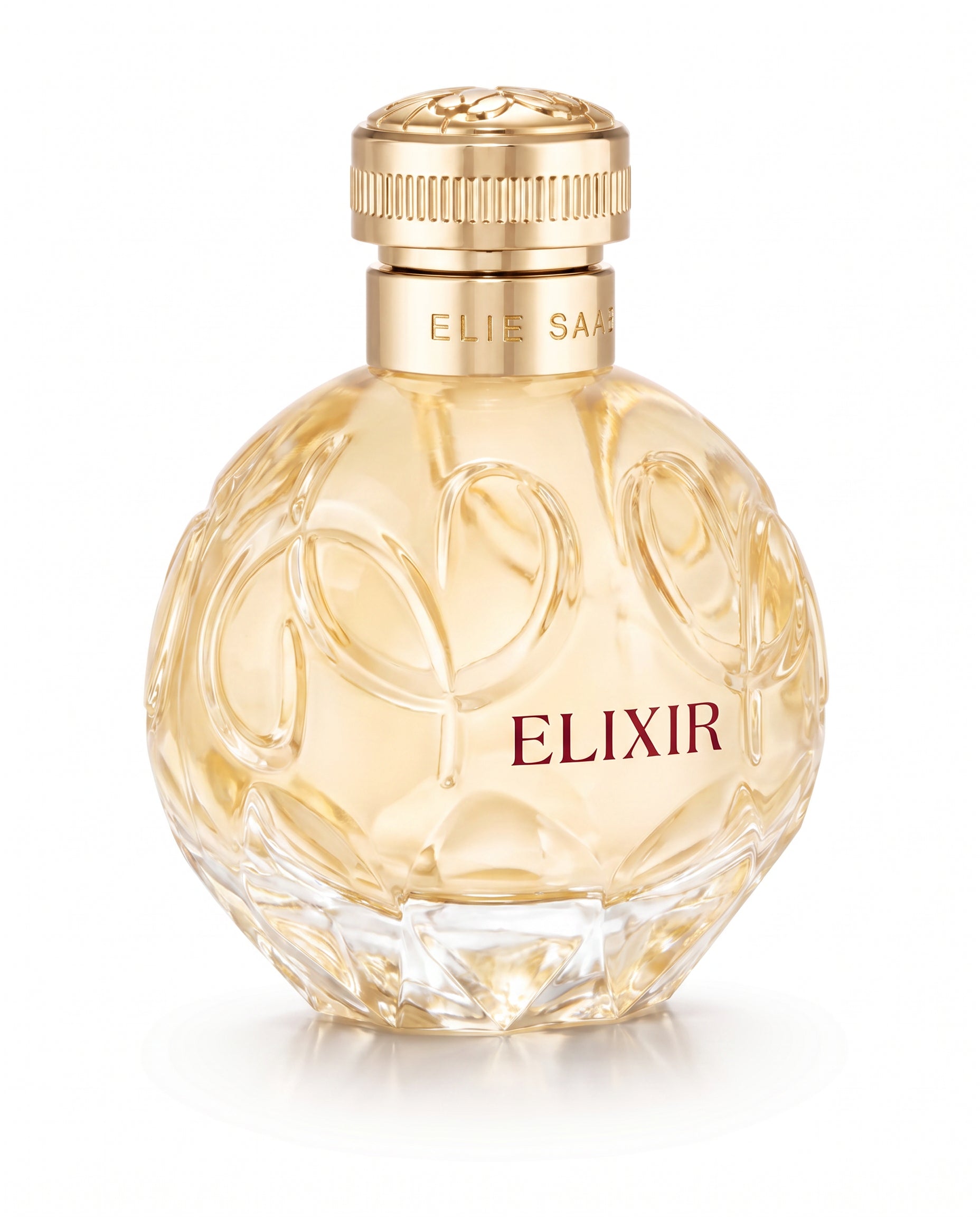 Elie Saab Elixir EDP 100 ML