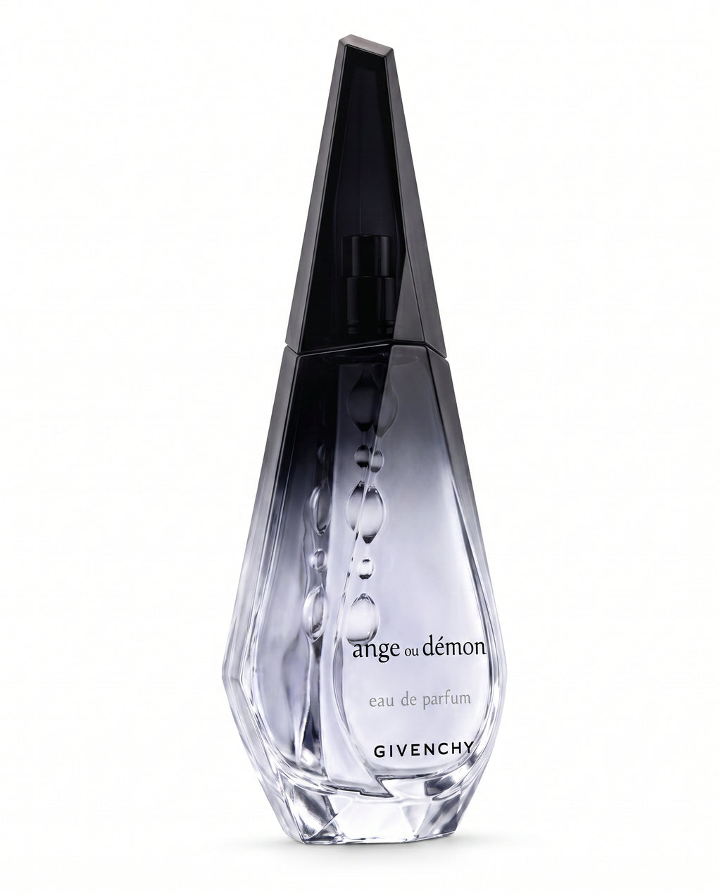 Givenchy Ange ou Démon 100 ML