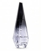 Givenchy Ange ou Démon 100 ML