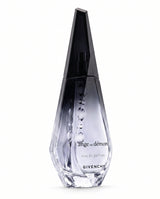 Givenchy Ange ou Démon 100 ML