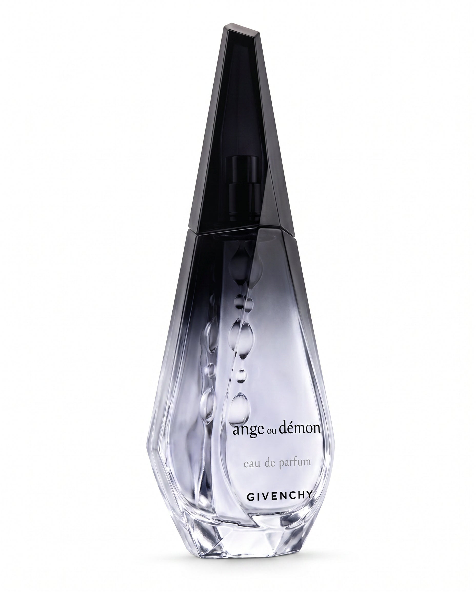 Givenchy Ange ou Démon 100 ML