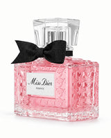 Miss Dior Essence Parfum 80 ML