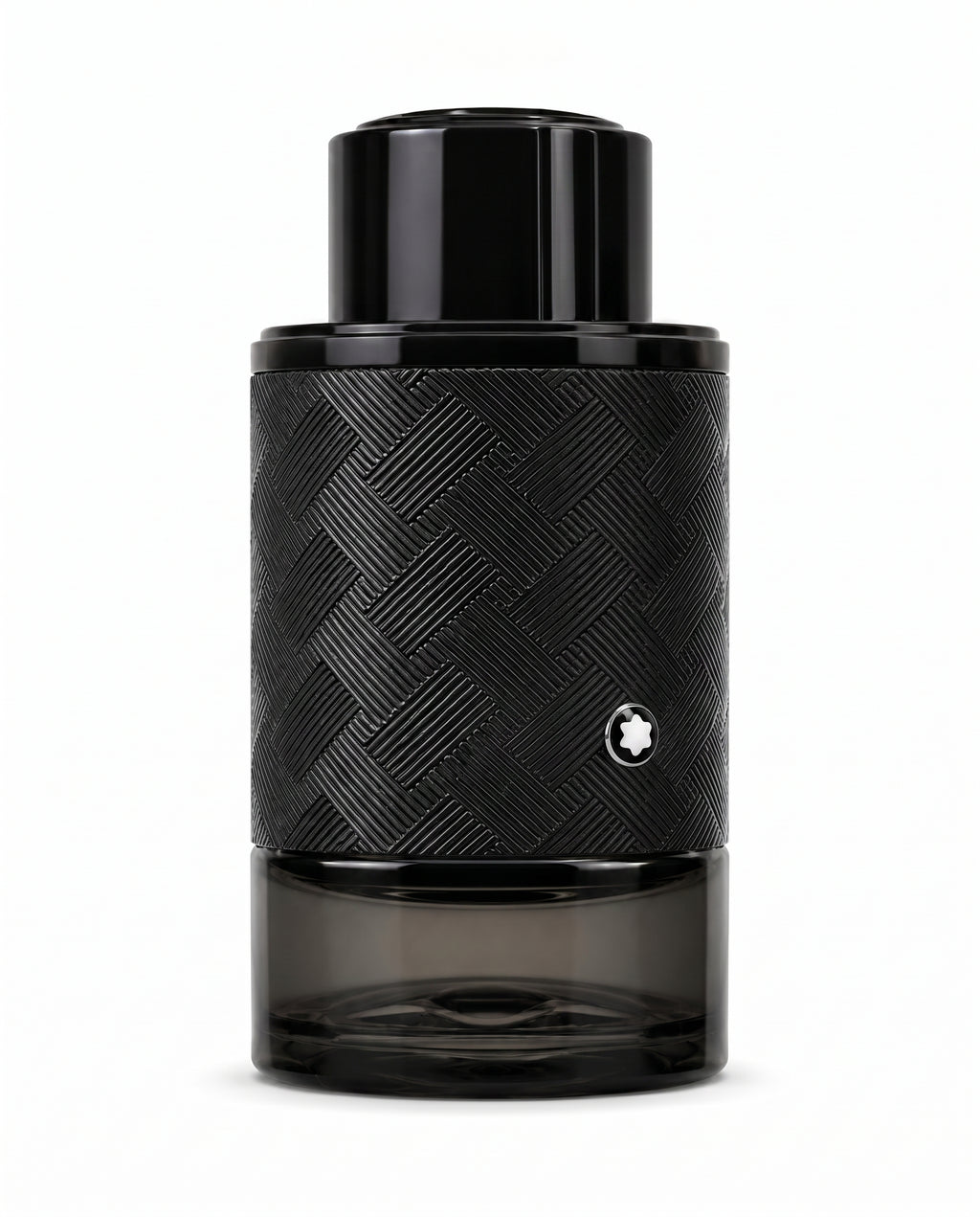 Mont Blanc Explorer Extreme 100 ML