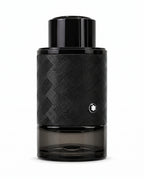 Mont Blanc Explorer Extreme 100 ML