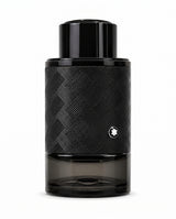 Mont Blanc Explorer Extreme 100 ML