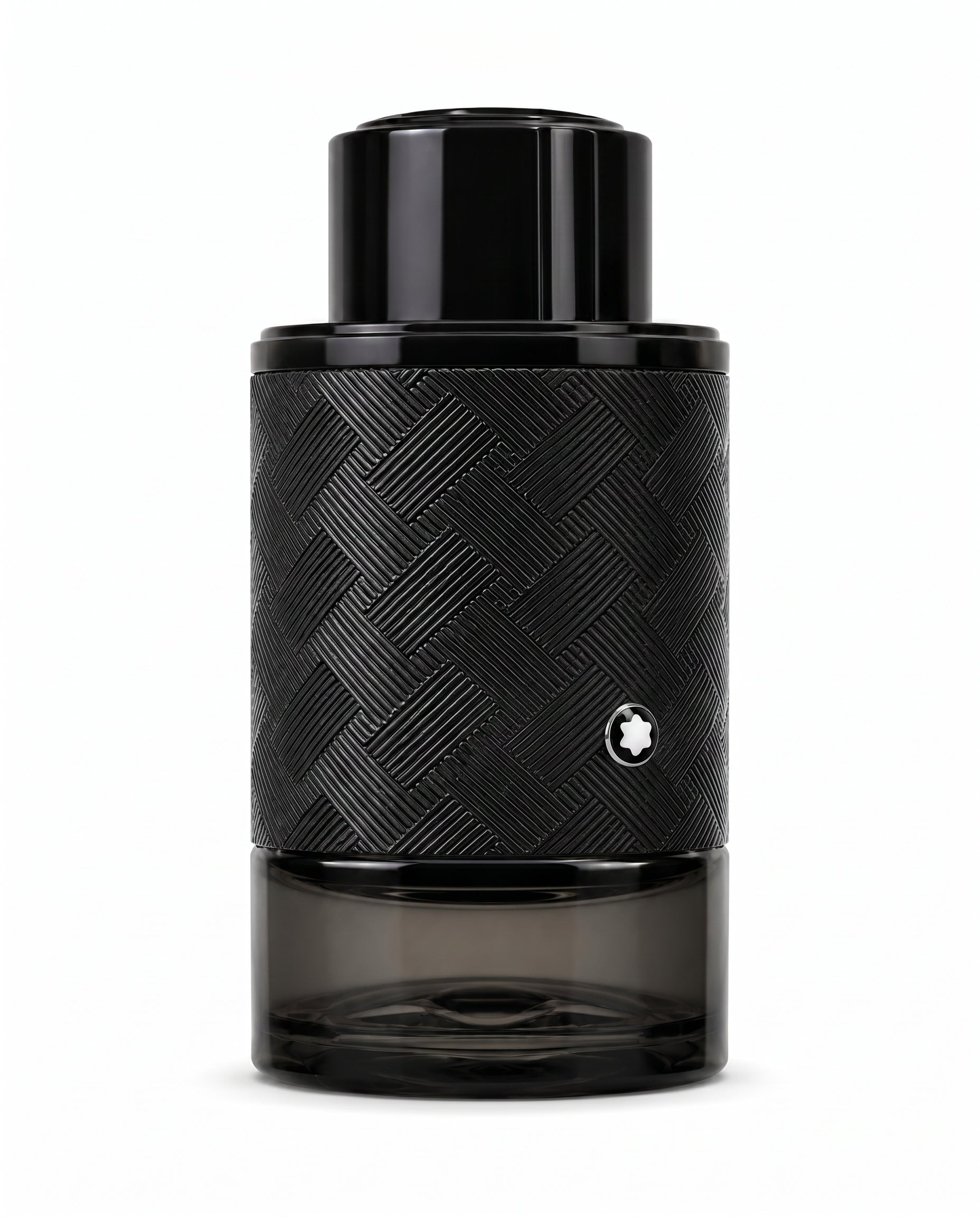 Mont Blanc Explorer Extreme 100 ML