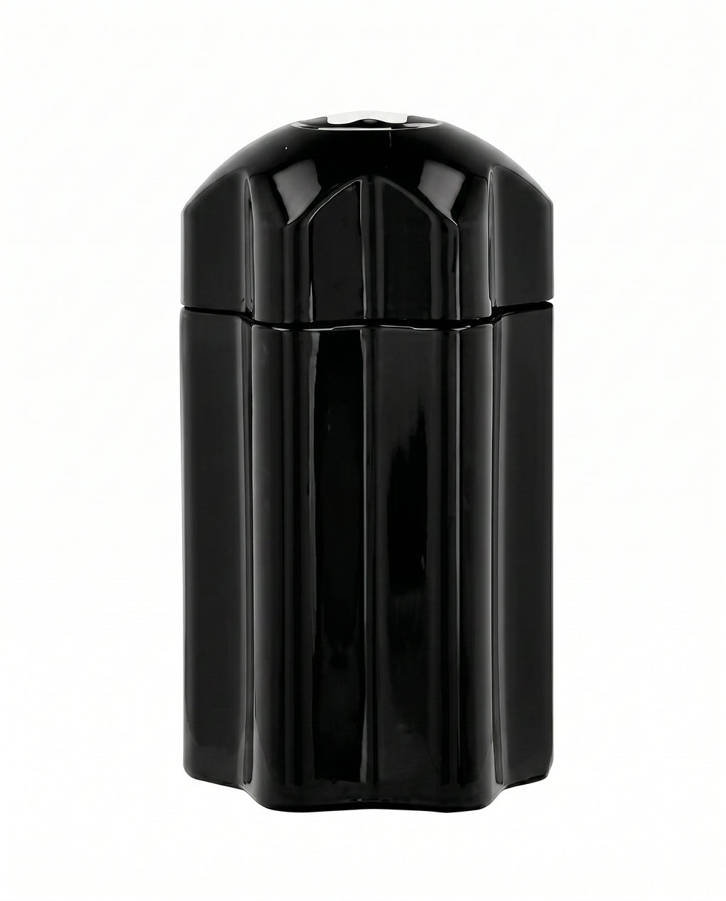 Mont Blanc Emblem Masc 100 ML