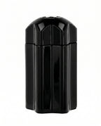 Mont Blanc Emblem Masc 100 ML