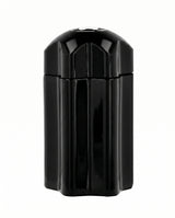 Mont Blanc Emblem Masc 100 ML