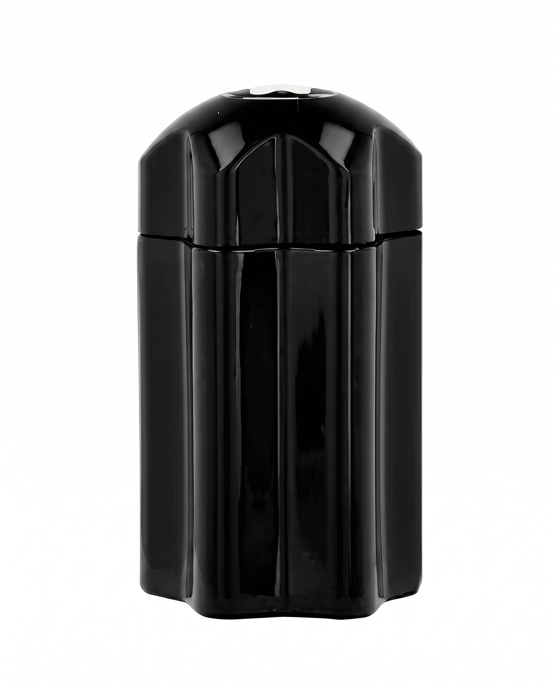 Mont Blanc Emblem Masc 100 ML