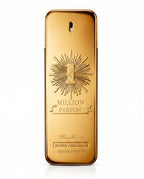 One Million Parfum 200 ML